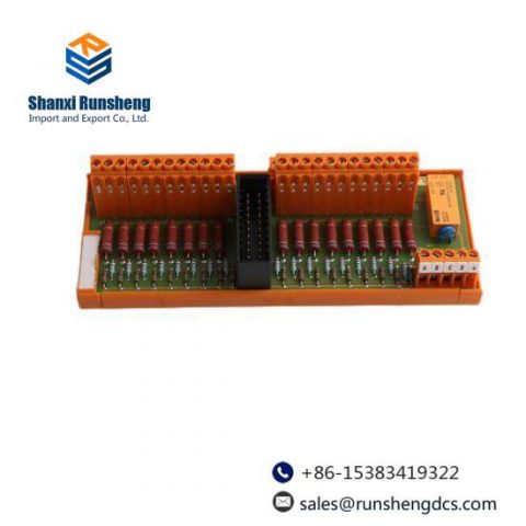 Honeywell 51305489-600 EC/SHLDED PWR CORD - 240VAC