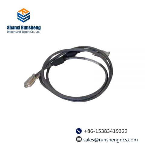 HONEYWELL 51305562-400 Industrial Control Cable