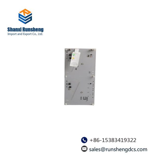 HONEYWELL 51308311-275 Interface Module for Industrial Control Solutions