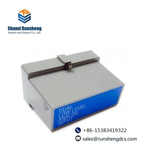 Honeywell 51309280-100 PKS System