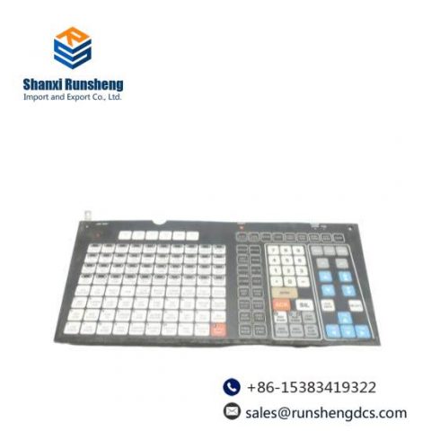 Honeywell 51400993-001 Circuit Board: Advanced Technology for Industrial Automation Solutions