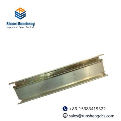 Honeywell 51401246-200E - Precision Control Module for Industrial Automation