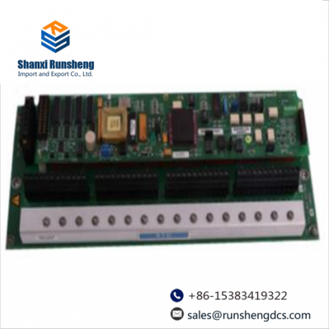 HONEYWELL 51403645-100/51403698-100 SBHM - Single Board History Module