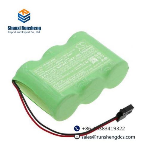 HONEYWELL 51304209-100: Advanced Industrial Control Module