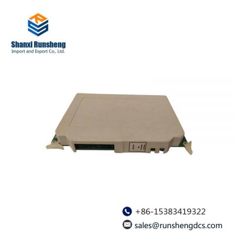 Honeywell 620-0024 Memory Module for Industrial Control Applications