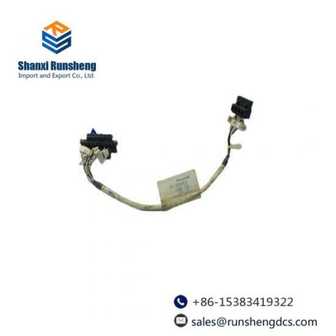 Honeywell 6582800024 - Automation Parts; Manufacturer: Honeywell