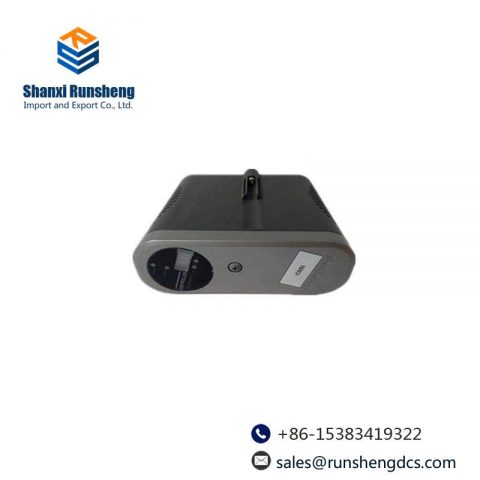 Honeywell 8C-PCNT03 C300 Industrial Controller