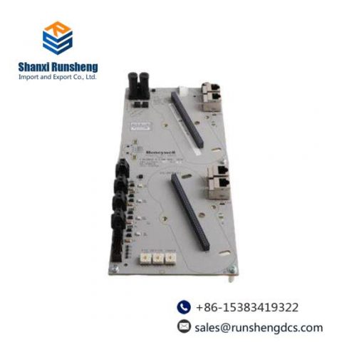 Honeywell DC-TFB412/51307618-176 DCS Control Module