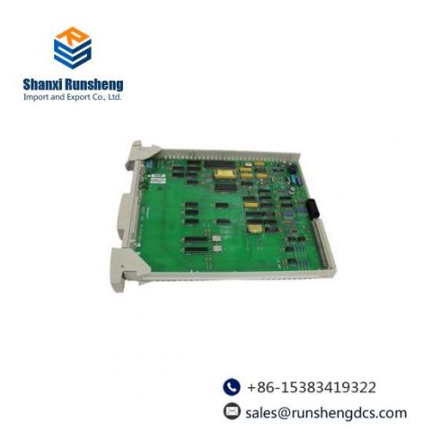 Honeywell FC-TSRO-08UNI - Digital Output Field Termination Assembly