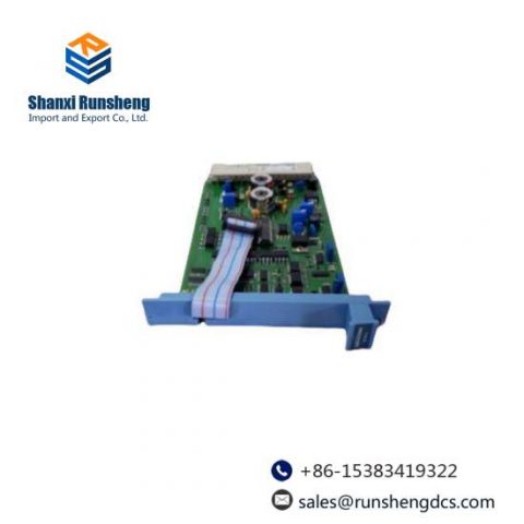 HONEYWELL FS-BLIND-IO Automation Parts - Precision Control Solutions