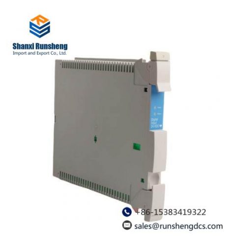 Honeywell MC-PDIY22 80363972-150 - Precision and Quality