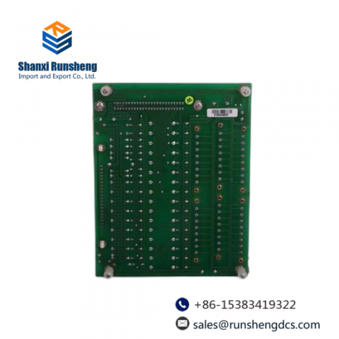 Honeywell MU-TAMT02 | 51401491-100 | Modular Automation & Control Technology
