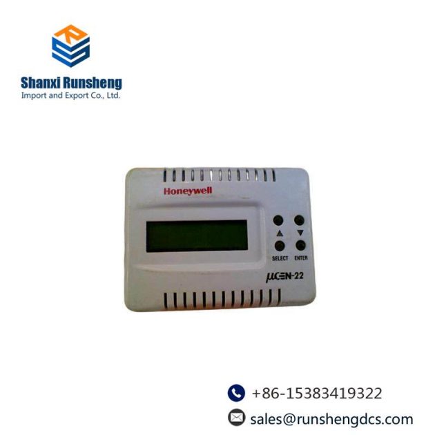 Honeywell T2798I-1000 Temperature Controller - Precision Heating & Cooling Solutions