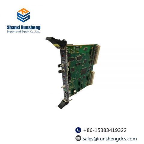 IBA INDUSTRIAL INC SM128V - Advanced Interface Board for Industrial Automation