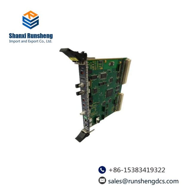 IBA INDUSTRIAL INC SM128V - Advanced Interface Board for Industrial Automation