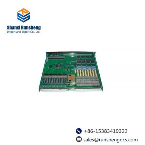 Mitsubishi IFALM11 Control Board: Advanced Industrial Automation Solution