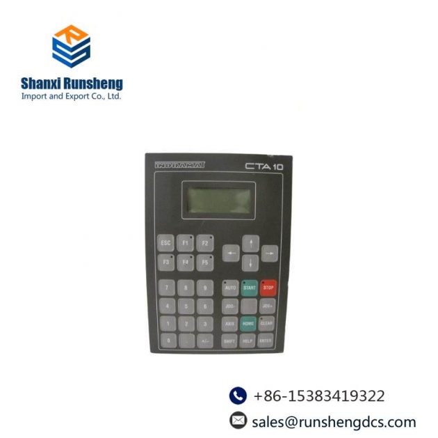 INDRAMAT DSM2.1-E11-01.RS Memory Card Module