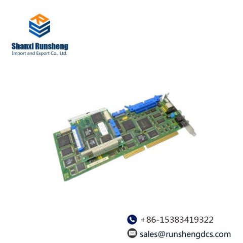 Indramat MTC-P01.2-M2-A2-NN-NN-FW: Advanced FWA-MTCP01 Expansion Module