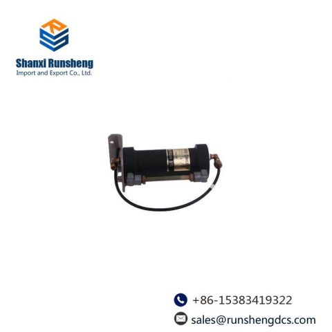 JUMO KM-70/U Temperature Controller for Industrial Automation