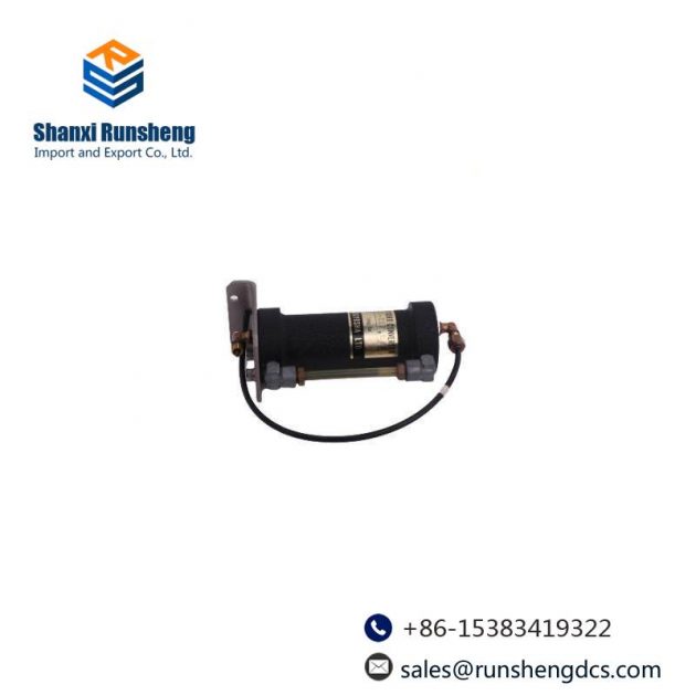 JUMO KM-70/U Temperature Controller for Industrial Automation