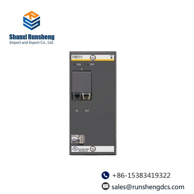 JUMO KM-70/U Temperature Controller for Industrial Automation
