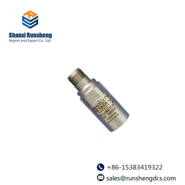 JUMO KM-70/U Temperature Controller for Industrial Automation