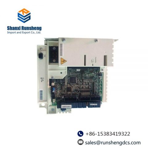Kawasaki 50632-0022 Robot Controller: Advanced MC Unit for Industrial Automation