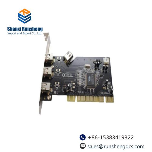 Kawasaki Robotics 50999-2399R11 Robot Motherboard