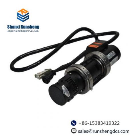 KLA 710-404556-00 High Precision Measurement Module