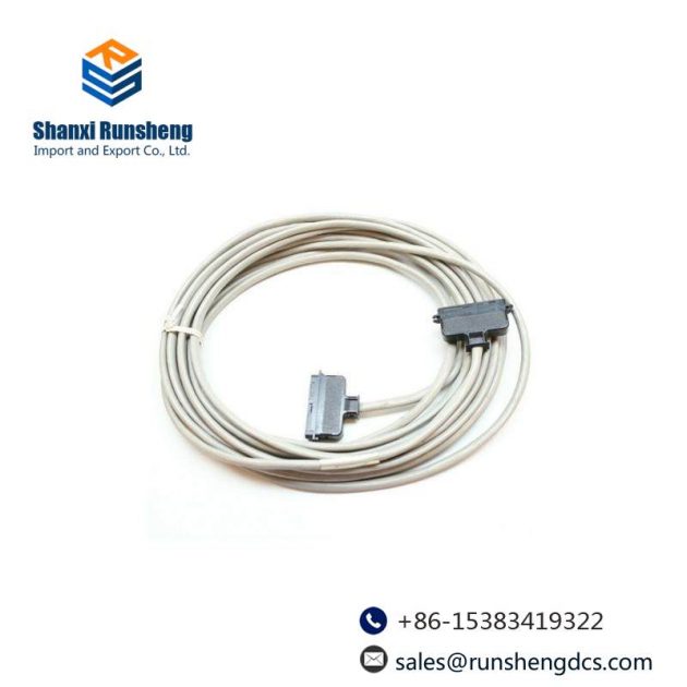KLA 710-404556-00 High Precision Measurement Module