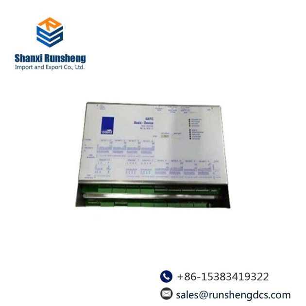 KLA 710-404556-00 High Precision Measurement Module