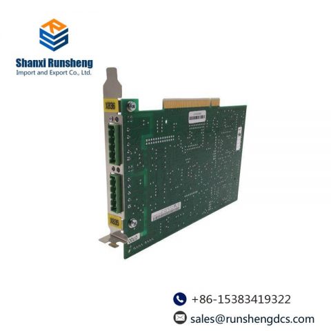 KUKA 00-150-553 Industrial PC Board - High-Performance Control Solution