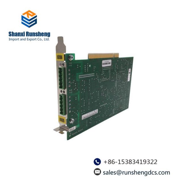 KUKA 00-150-553 Industrial PC Board - High-Performance Control Solution