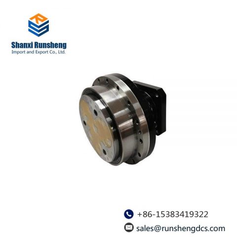 KUKA KR30 RV320E-185 00-184-319 Reducer: Precision Drives for Robotic Applications
