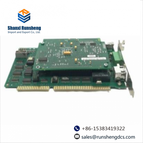 KUKA MFC2 KCP2 Control Module