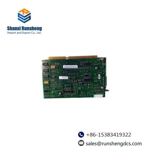 KUKA MFC2 MFC2-IC3 PCB Board for Industrial Control Systems