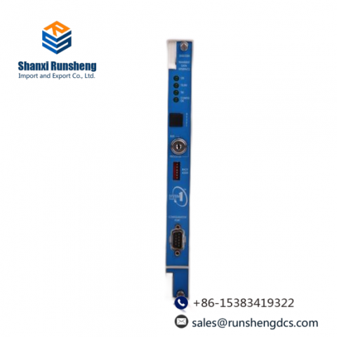 Lambda PFC0750-3AH-N Power Supply, Precision Engineered for Industrial Control Applications