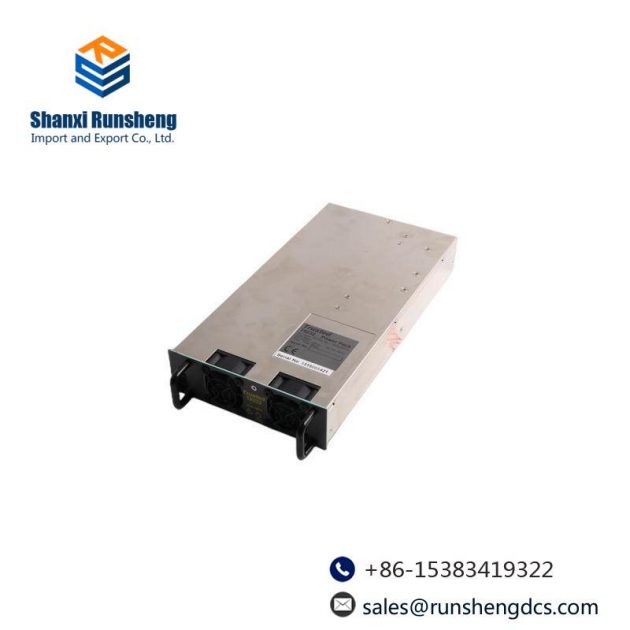 Lenze EPL10200 AC Motor Starter