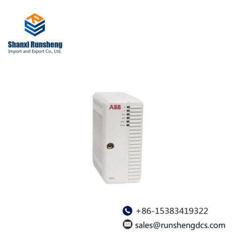 LUST VF1410LHFS41 High-Performance Variable Frequency Drive