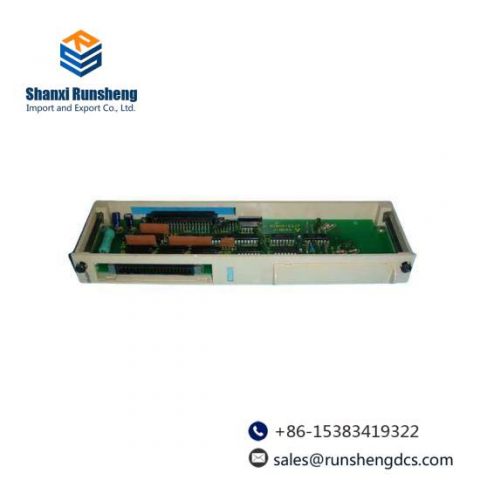 Mitsubishi G64BIF - Industrial PLC Input Module, Model Specific, Automation Solutions