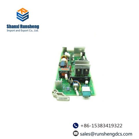 NEC X0420 B 105A 87-3 NDR096RTP865: Advanced PCB Circuit Board for Industrial Control Systems