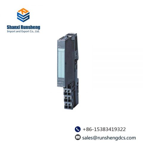 NI CFP-AI-111 - High Precision AI Module for Industrial Automation