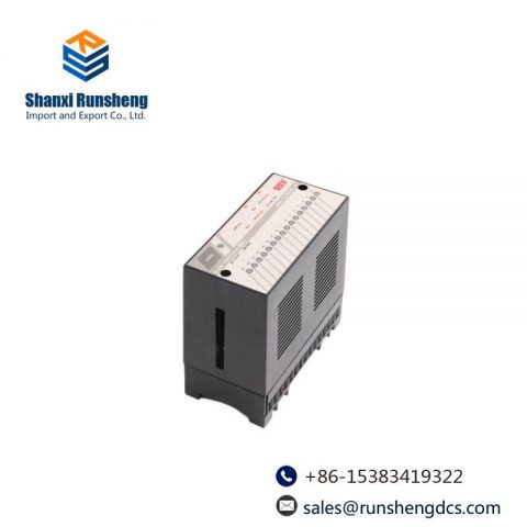 NI PXI-4462 High-Performance Data Acquisition Module