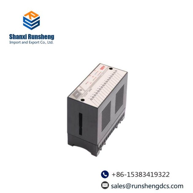 NI PXI-4462 High-Performance Data Acquisition Module