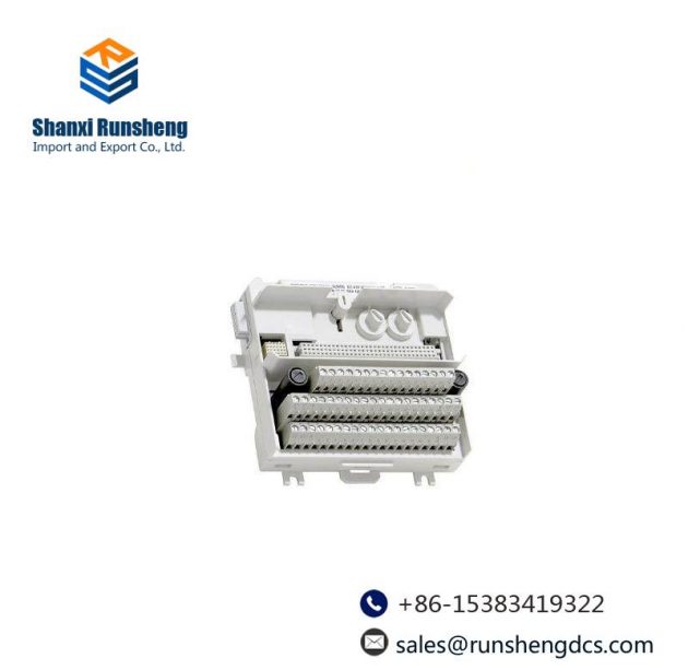 NI PXI-4462 High-Performance Data Acquisition Module