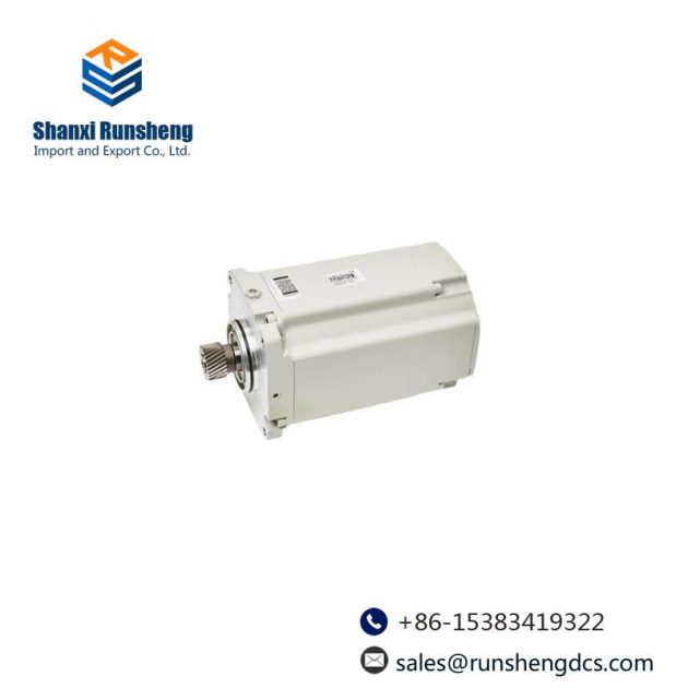 NI PXI-7340 - High-Precision Arbitrary Waveform Generator Module