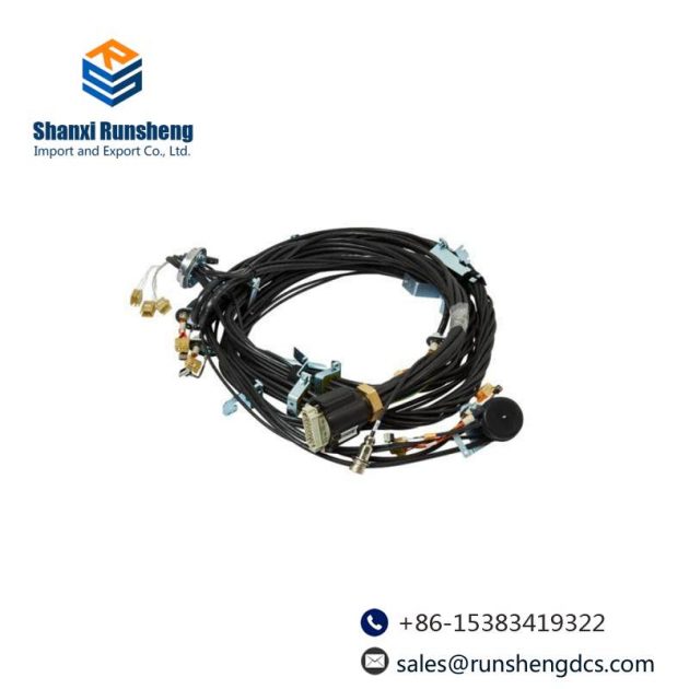 NI SCXI-1600 Industrial Signal Conditioning Module