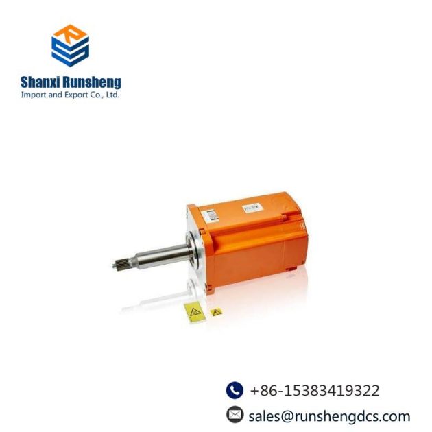NI SCXI-1600 Industrial Signal Conditioning Module
