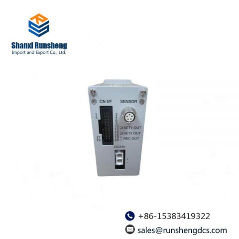 NI SH68-68-EP High-Quality Industrial Connector Module