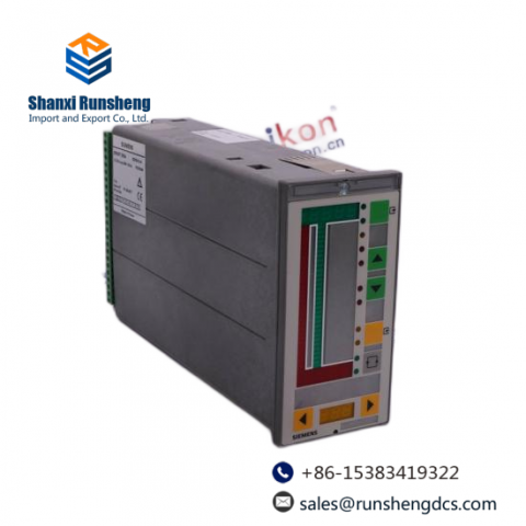 OKUMA E4809 Series 045-109-D Control Module